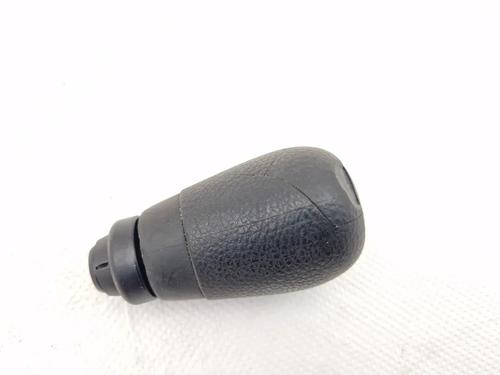 Gearstang FORD FIESTA VI (CB1, CCN) 1.4 | BP30351156M90 - Image 6