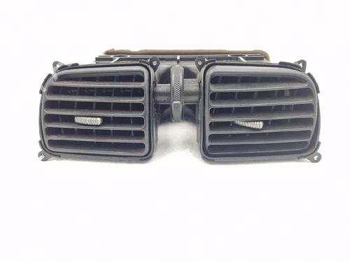 Used Other MITSUBISHI SPACE STAR MPV (DG_A) 1.8 GDI (DG5A) (122 hp) 30351473