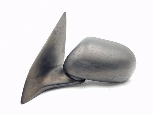 Used Left mirror FIAT MAREA (185_) 1.2 16V (82 hp) 30346164