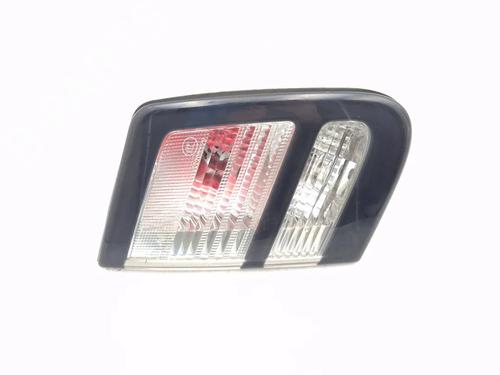 Left tailgate light SAAB 9-3 (YS3F, E79, D79, D75) 1.9 TiD | BP30345612C79 - Image 3
