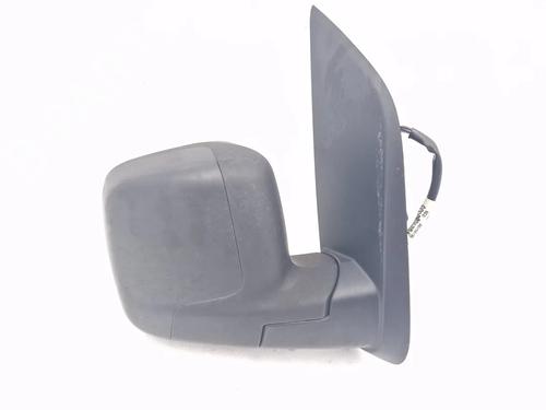 bakspejl-hjre-citroen-nemo-box-bodympv-aa_-2008-30348949 main image