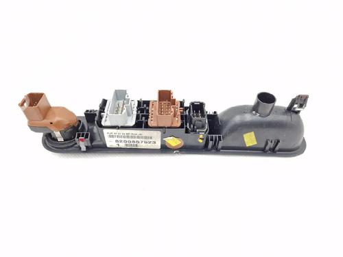Switch RENAULT ESPACE IV (JK0/1_) 2.0 dCi (JK01, JK02, JK1J, JK1K, JK1H) | BP30619243I30 