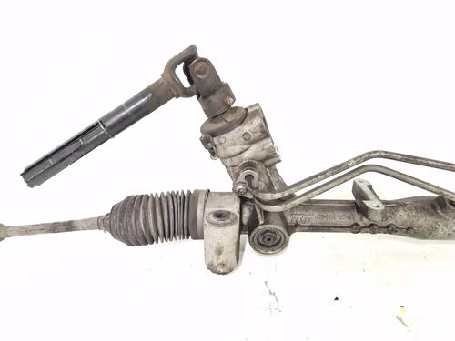 Lenkgetriebe SAAB 9-3 Estate (E50) 1.9 TiD | BP30347328M22 