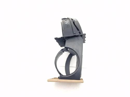 Cup/Object holder BMW X3 (E83) 2.0 sd | BP36901620I37 - Image 3