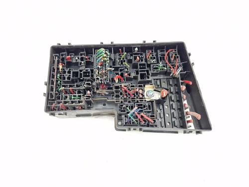 Fuse box FORD FOCUS C-MAX (DM2) 1.6 TDCi | BP30351702E1  - Image 5