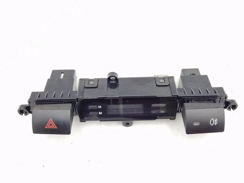 Warning switch KIA SPORTAGE II (JE_, KM_) 2.0 CRDi | BP30345104I22