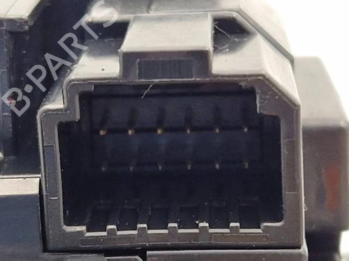 Switch TOYOTA YARIS (_P9_) 1.3 VVT-i (SCP90_, SCP90R) | BP30344667I30 - Image 8