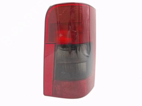Used Right taillight Right taillight CITROËN BERLINGO / BERLINGO FIRST MPV (MF_, GJK_, GFK_) 1.6 HDI 75 (MF9HW, GJ9HWC, GF9HWC, GN9HWC) (75 hp) 30341632 30341632