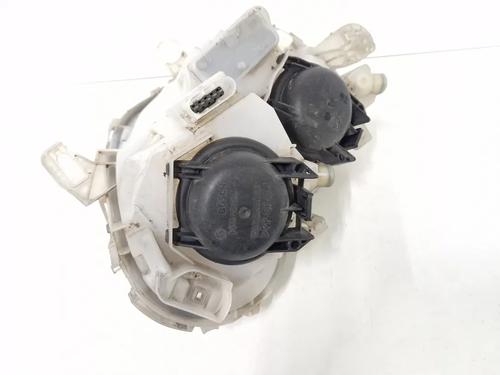 Right headlight SMART CITY-COUPE (450) 0.8 CDI (S1CLC1, 450.300, 450.301, 450.302, 450.303,... | BP30350668C29 - Image 7