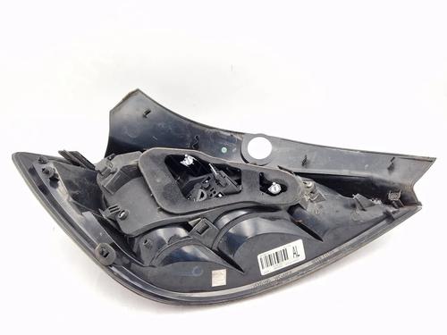 Right taillight OPEL ASTRA H (A04) 1.2 (L48) | BP30344653C35 