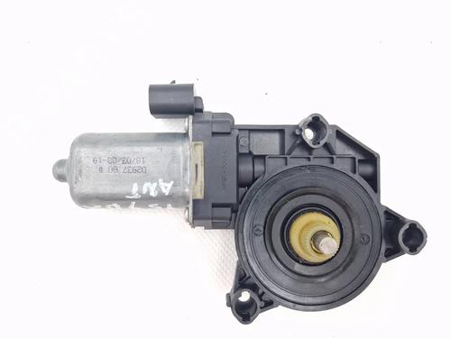 Right front window motor ALFA ROMEO 159 (939_) 1.8 MPI (939AXL1A) | BP30349890E20