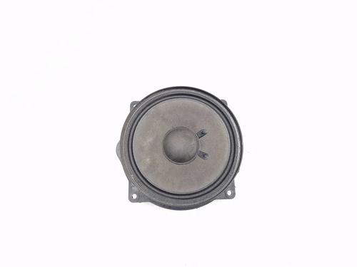 Used Speaker ALFA ROMEO 159 (939_) 1.8 MPI (939AXL1A) (140 hp) 30346696