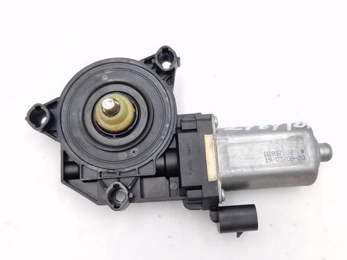 Used Right front window motor ALFA ROMEO 159 (939_) 1.8 MPI (939AXL1A) (140 hp) 30343343