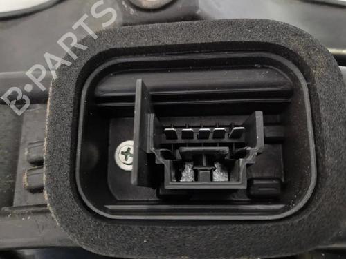 Right taillight FIAT PANDA (169_) 1.1 (169.AXA1A) | BP30346191C35  - Image 6