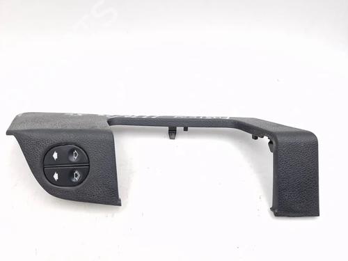 Used Left front window switch Left front window switch FORD FUSION (JU_) 1.25 (75 hp) 30341395 30341395