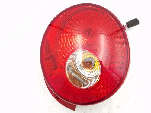 Used Right taillight CHEVROLET MATIZ (M200, M250) 1.0 (67 hp) 30342276