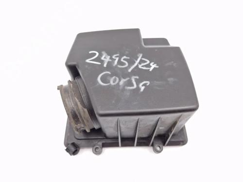 Air filter box OPEL CORSA D (S07) 1.0 (L08, L68) | BP30345705M87  - Image 5