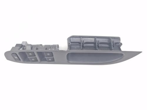 Left front window switch SEAT IBIZA III (6L1) 1.4 TDI | BP30350003I27 - Image 4