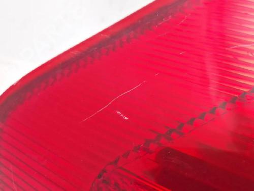 Left taillight BMW 1 (E87) 118 d | BP36901614C34 - Image 3