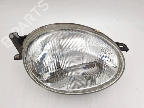 Other TOYOTA COROLLA Liftback (_E11_) 1.4 (ZZE111_, ZZE111R) | BP30344655O1