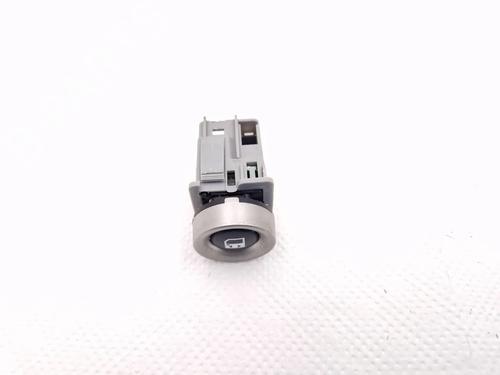 Switch PEUGEOT 807 (EB_) 2.2 HDi | BP30346504I30 - Image 3