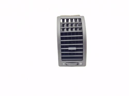 Used Air vent Air vent 30351119 30351119