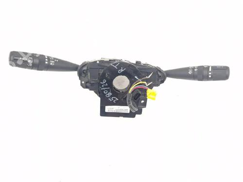 Switch DODGE JOURNEY 2.4 | BP37660588I30 - Image 3