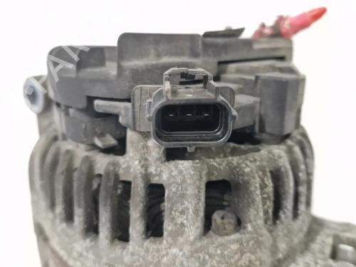 Alternator FORD TRANSIT Van (FA_ _) 2.4 TD | BP30351252M7 