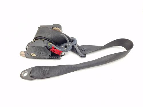 front-left-seatbelt-smart-city-coupe-450-1998-1999-2000-2001-2002-2003-2004-30350667 main image