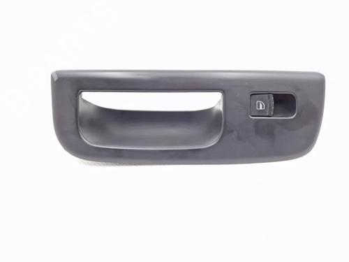Used Left front window switch Left front window switch VW SHARAN (7M8, 7M9, 7M6) 1.8 T 20V (150 hp) 30348906 30348906
