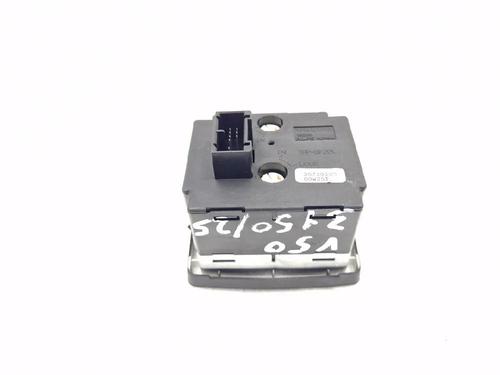 Switch VOLVO V50 (545) 1.6 D | BP30351620I30 - Image 5