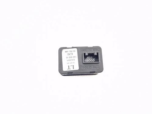 Left front window switch OPEL ASTRA G Coupe (T98) 1.6 16V (F07) | BP30350124I27 - Image 5