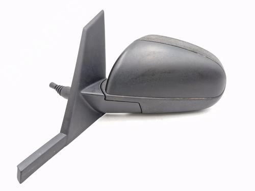 Used Left mirror Left mirror MITSUBISHI COLT VI (Z3_A, Z2_A) 1.1 (Z31A, Z32A) (75 hp) 30341639 30341639