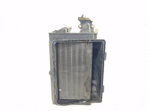 Varmeapparat VW POLO CLASSIC (86C, 80) 1.0 (45 hp) 30348717