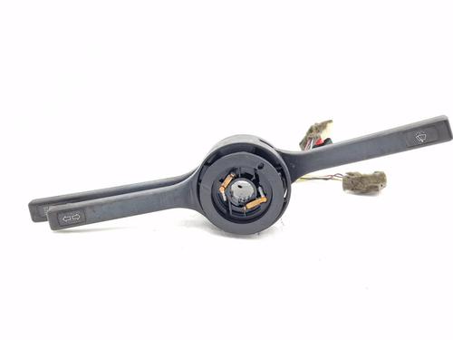 Used Switch Switch FIAT CINQUECENTO (170_) 0.7 (170AA) (31 hp) 30348080 30348080