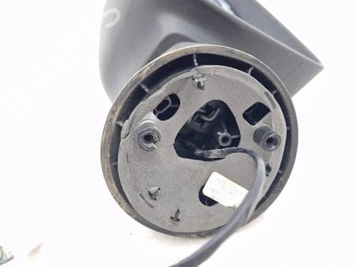 Left mirror DACIA SANDERO 1.6 (BS0D, BS0B, BS0F, BS0H) | BP30342849C26  - Image 7