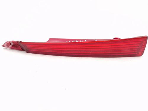 Right taillight CITROËN C4 I (LC_) 1.6 HDi | BP30342142C35