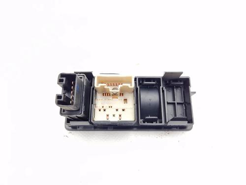 Headlight switch TOYOTA COROLLA (_E12_) 1.4 D (NDE120_, NDE120R) | BP30348271I24 - Image 3