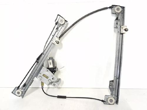 Front right window mechanism RENAULT KANGOO Express (FW0/1_) 1.5 dCi 70 (FW0A, KW0V) | BP38635551C23 - Image 3