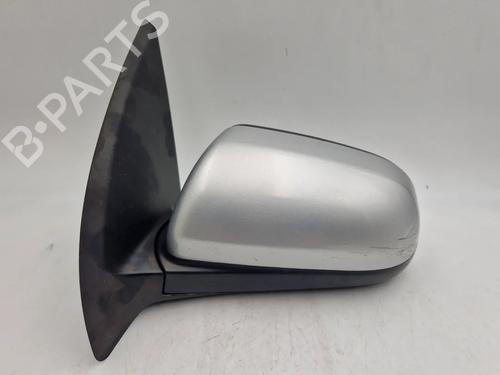 left-mirror-chevrolet-aveo-kalos-hatchback-t250-t255-2006-30344518 main image