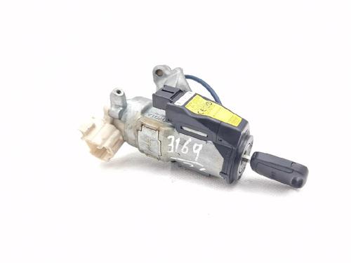 Used Ignition barrel Ignition barrel 39092858 39092858