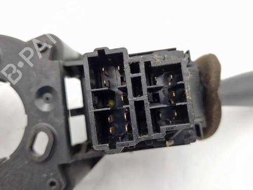 Switch PEUGEOT PARTNER MPV (5_, G_) 1.9 D | BP30345239I30 - Image 6