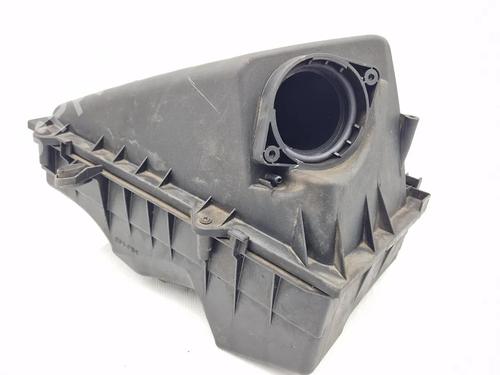 Used Air filter box SKODA OCTAVIA I Combi (1U5) 1.9 TDI 4x4 (100 hp) 30346079