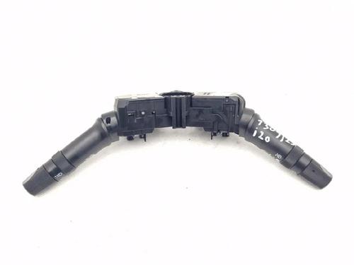 Switch HYUNDAI i20 I (PB, PBT) 1.4 CRDi | BP33688154I30 - Image 4