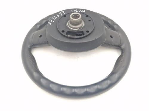 Steering wheel MINI MINI (R56) Cooper D | BP38012065C49 - Image 9