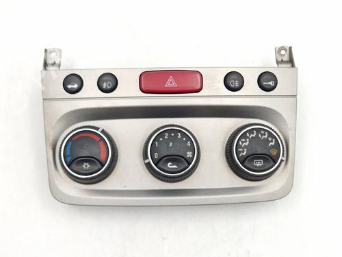 Used Climate control ALFA ROMEO 147 (937_) 1.6 16V T.SPARK (937.AXA1A, 937.AXB1A, 937.BXB1A) (120 hp) 30344460