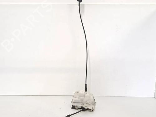 rear-right-lock-renault-espace-iv-jk01_-2002-30344537 main image