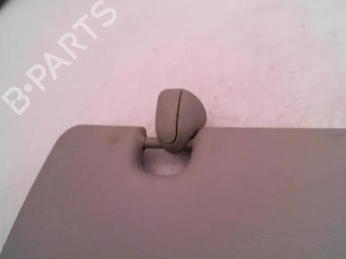 Left sun visor MINI MINI (R50, R53) One D | BP30340889I1 - Image 6