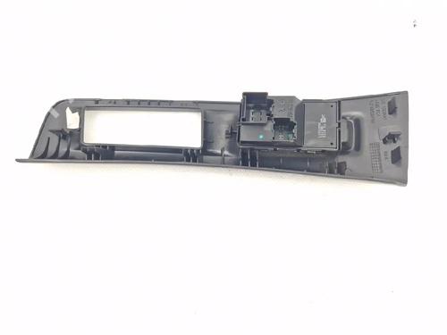 Right front window switch OPEL MERIVA B MPV (S10) 1.3 CDTI (75) | BP37437815I26 - Image 3