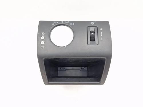 other-mercedes-benz-a-class-w169-2004-2005-2006-2007-2008-2009-2010-2011-2012-30341497 main image